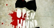 Película Open Wound - The Übermovie