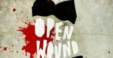 Película Open Wound - The Übermovie