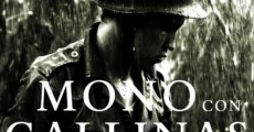 Mono con gallinas (2013) stream