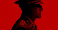 Filme completo Operação Anthropoid