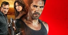 Hard Target 2 film complet