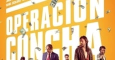 Operación Concha (2017) stream