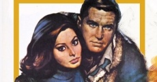 Operation Crossbow (1965) stream