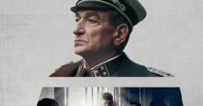 Operation Finale (2018) stream