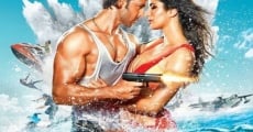 Bang Bang (2014) stream