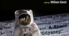 Kubrick, Nixon und der Mann im Mond streaming