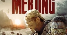 Ver película Operación Mekong