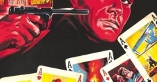 Operazione poker (1965)