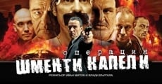 Operation Shmenti Capelli (2011) stream