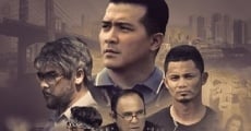 Operasi X (2018) stream