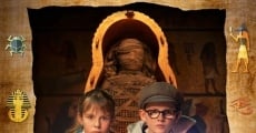 Filme completo Operasjon mumie