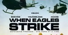 Operation Balikatan (2003) stream