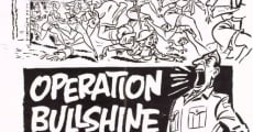 Filme completo Operation Bullshine