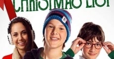 Filme completo Operation Christmas List