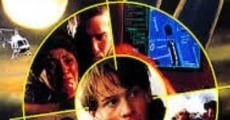 Operation Cobra (1995) stream