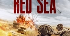 Operation Red Sea streaming