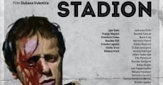 Akcija Stadion film complet