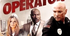 Operator (2015) stream