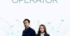 Filme completo Operator