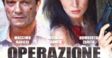 Operazione pilota (2007) stream