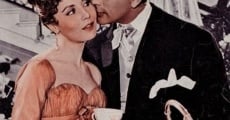 Opernball (1956)