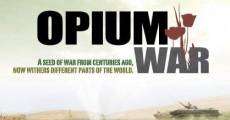 Opium War (2008)