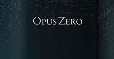 Filme completo Opus Zero