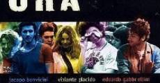 Ora o mai più film complet