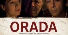 Orada (2009) stream