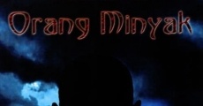 Orang minyak (2007)