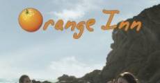 Película Orange Inn