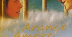 Oranges amères (1997)