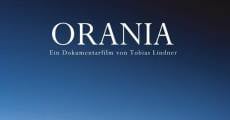 Orania (2013) stream