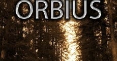 Filme completo Orbius