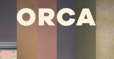 Orca (2020) stream