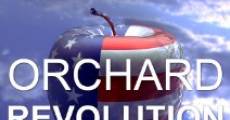 Orchard Revolution (2014)