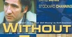 Without a Trace film complet