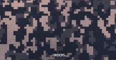Orders (2017) stream