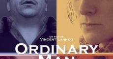 Película Ordinary Man