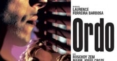Ordo (2004) stream