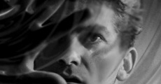 Orphée (1950) stream