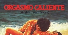 Orgasmo caliente (1981) stream