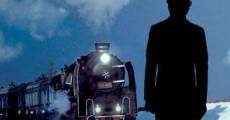 Orient Express film complet
