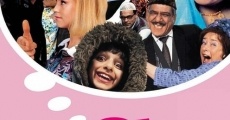 East is East streaming