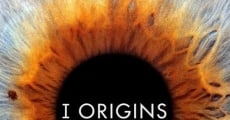 I Origins - Im Auge des Ursprungs