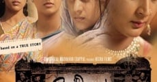 Orissa (2013) stream