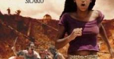 Oro diablo streaming