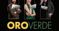 Oro verde (2014)