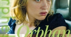 Filme completo Orpheline