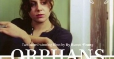Orphans (2007)